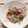 mahiroママ's cooksnap of when they made レンコンのチーズ焼き.
