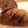 ゆんぶー's cooksnap of when they made 全粒粉でくるみ＆レーズンパン♪　.