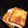 uketoru's cooksnap of when they made バター餅⭐️甘辛しょうゆ味.