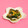 かおり♥'s cooksnap of when they made 春菊としめじの煮浸し.
