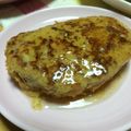 MANA☆☆'s cooksnap of when they made キムチでまろやかハンバーグ.