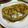 MANA☆☆'s cooksnap of when they made キムチでまろやかハンバーグ.