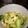 ちべせん's cooksnap of when they made 【チンゲン菜のさっぱり卵とじ】.