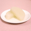 かおり♥'s cooksnap of when they made 白だし大根.