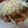 ちょっぱー♡'s cooksnap of when they made 満足でヘルシー◆揚げないとんかつ◆.