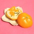 かおり♥'s cooksnap of when they made おつまみシリーズ（大根１）なます風.