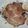 トニーのママハハ's cooksnap of when they made 焼肉のたれを使った簡単味付けチャーシュー.