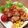 yocco919's cooksnap of when they made 簡単！！鶏肉マーマレード♡.