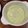 noitigo's cooksnap of when they made さつまいもの煮物で冷製スープ.