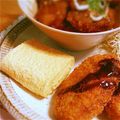 あやぽむCafé♡♡'s cooksnap of when they made ❤お弁当❤卵焼き＊出汁じゅわぁ~☆.
