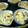 なるぺい's cooksnap of when they made いもだらけ～♪鬼まん風.