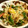 じんとっと's cooksnap of when they made 簡単ヘルシー☆切り干しと菜っ葉のおひたし.