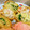 あんこたべたい's cooksnap of when they made わさび＆ほうれん草のお稲荷さん.