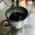 わたしのnana最高's cooksnap of when they made ドリップコーヒー　私の淹れ方.