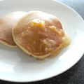 ＤＵＦＦＹchan's cooksnap of when they made 簡単★ゆず茶。今の季節にぴったり♪.