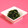 かおり♥'s cooksnap of when they made 春菊のわさび和え.