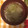 クック9TCCB0☆'s cooksnap of when they made 簡単！キノコと白菜のスープ.