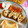 pitachan1's cooksnap of when they made 五目卵焼き(ひじきの煮物ver.).
