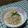 ごちとら's cooksnap of when they made こんにゃくのタラコ煮.