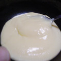 さつき奈央's cooksnap of when they made 全卵の簡単カスタードクリーム.