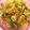 クック9TCCB0☆'s cooksnap of when they made お弁当に！おつまみに！野菜明太子炒め♪.