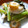 まえっちの食卓's cooksnap of when they made れんこんと小松菜のオイマヨ炒め.