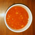 ma___111's cooksnap of when they made スパイシートマトソース.