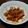チビ太のおでん's cooksnap of when they made とまらない！おつまみスルメキムチ.