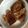みみたすん's cooksnap of when they made もちを食べ飽きたら.