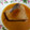 meimeiday's cooksnap of when they made メカジキの煮付け.
