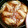 まぁくんの妻's cooksnap of when they made おふくろの味♡手羽先のしぐれ煮.
