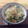 スローライフさん's cooksnap of when they made 鏡開きのお餅で簡単・おこわ風炊き込みご飯.