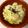 ♩キティ♩'s cooksnap of when they made さつまいも♪レモンヨーグルトサラダ.