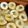 シゼンノ's cooksnap of when they made 簡単 時短 バナナはちみつトースト.