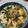 クックH5R89R☆'s cooksnap of when they made 幼児食　鶏むね肉で★あんかけうどん.