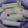 j444's cooksnap of when they made ゆず大根漬け物.