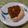 クックH5R89R☆'s cooksnap of when they made かぼちゃタルト.