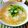 SP♪'s cooksnap of when they made ★☆風邪っぴきに♡簡単おかゆ☆★.