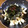 早起きまま's cooksnap of when they made 長芋とワカメの☆食べ易いすり胡麻サラダ♪.