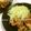 papikun's cooksnap of when they made ジューシーやわらか☆生姜焼き.