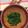 キャビィーママ's cooksnap of when they made ルクエで♪簡単ほうれん草のごま和え.