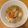 スタベッティ's cooksnap of when they made 体も温まる鶏団子のほっこりスープ.