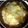 クック5UWNUF☆'s cooksnap of when they made 大鍋で白菜･大根・豚ミンチの重ね煮.