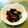 ★みちゃりん★'s cooksnap of when they made トマトとアボカドのひじき炒め.