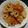 KENERISA's cooksnap of when they made 冷蔵庫整理♡オイスター醤油炒め.
