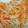 misakitcen's cooksnap of when they made 簡単☆早い☆もやしと人参のナムル.