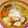 mim3's cooksnap of when they made 一人前★水炊き.