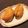 Miwwa's cooksnap of when they made おいなりさん.