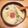 Suuko7's cooksnap of when they made 食欲のない朝に、味噌雑炊！.
