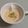 おしリっきゅう's cooksnap of when they made 酒かす＆コチュジャンのミルクスープ.